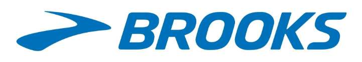 logo brooks