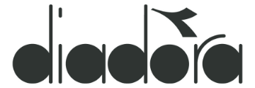 logo diadora