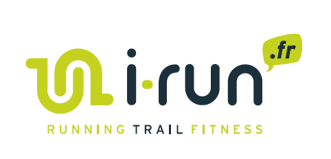 irun running store
