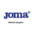logo joma