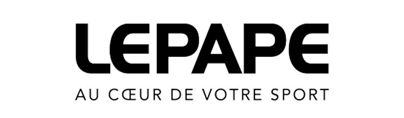 Lepape