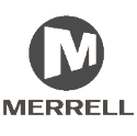 logo merrell