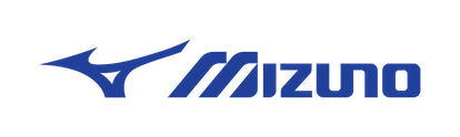 mizuno