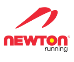 logo newton