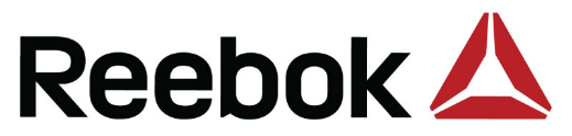 logo reebok