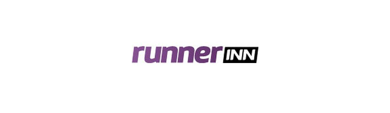 Runnerin
