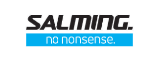 logo salming