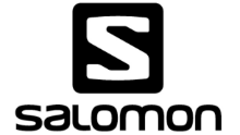 logo salomon