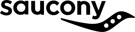 logo saucony