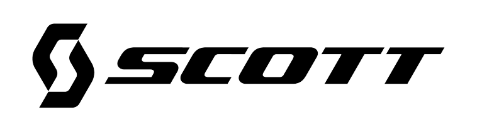logo scott