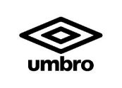 logo umbro