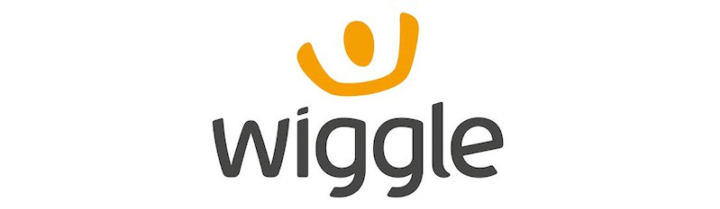 wiggle